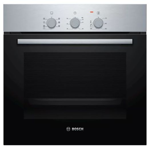Horno de convección BOSCH HBF011BR0 (CORREO ELECTRÓNICO)