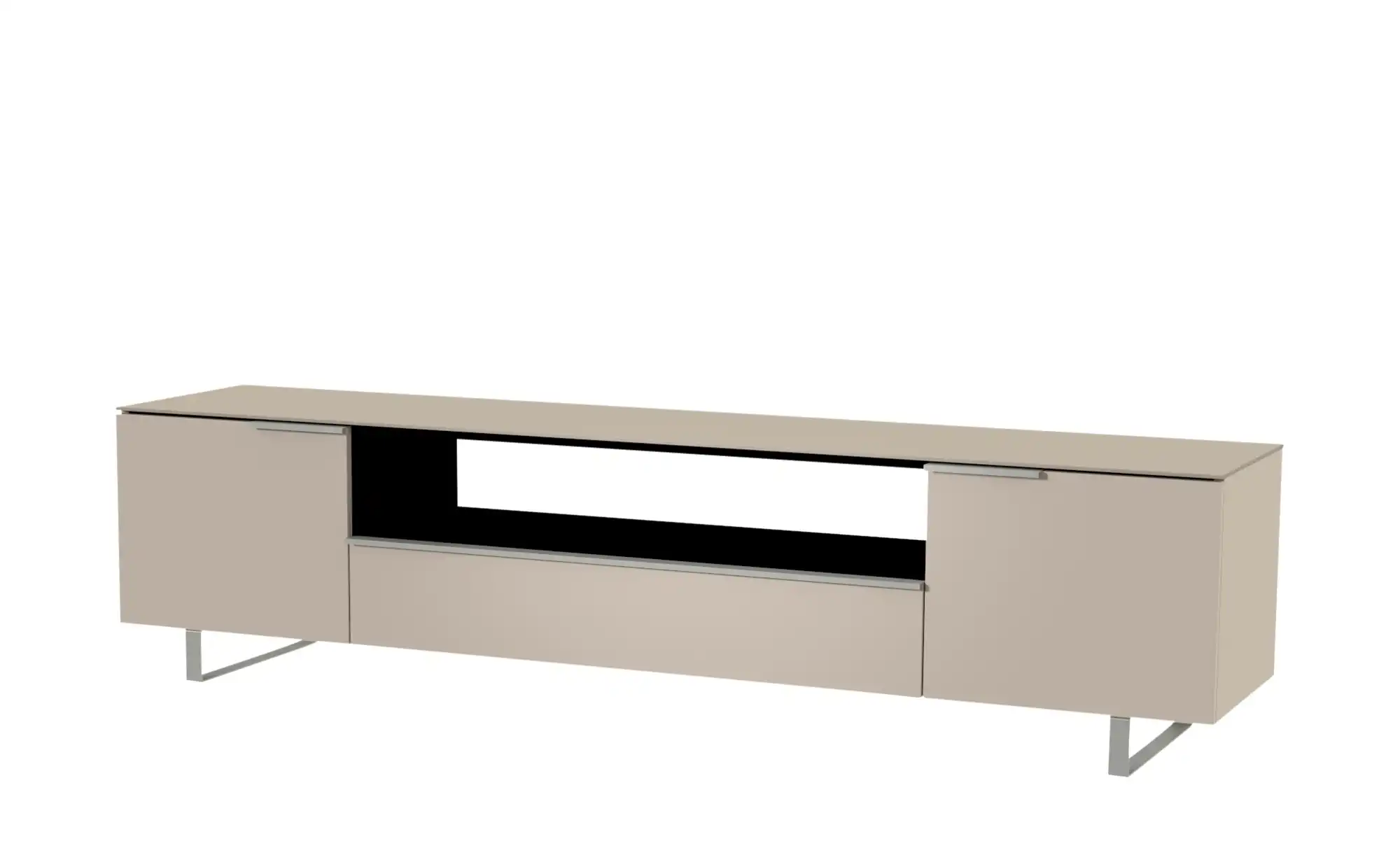 TV Board
