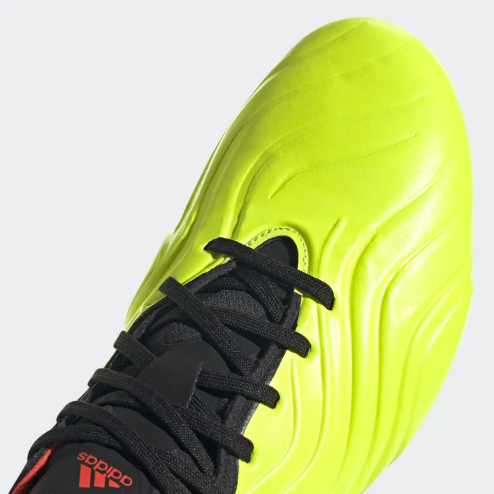 adidas Copa Sense.1 SG GY8935 / gelb
