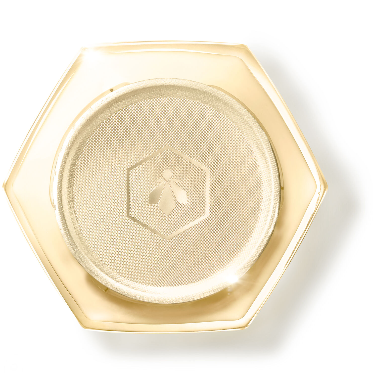 Guerlain Abeille Royale Honey Treatment - Crème de jour
