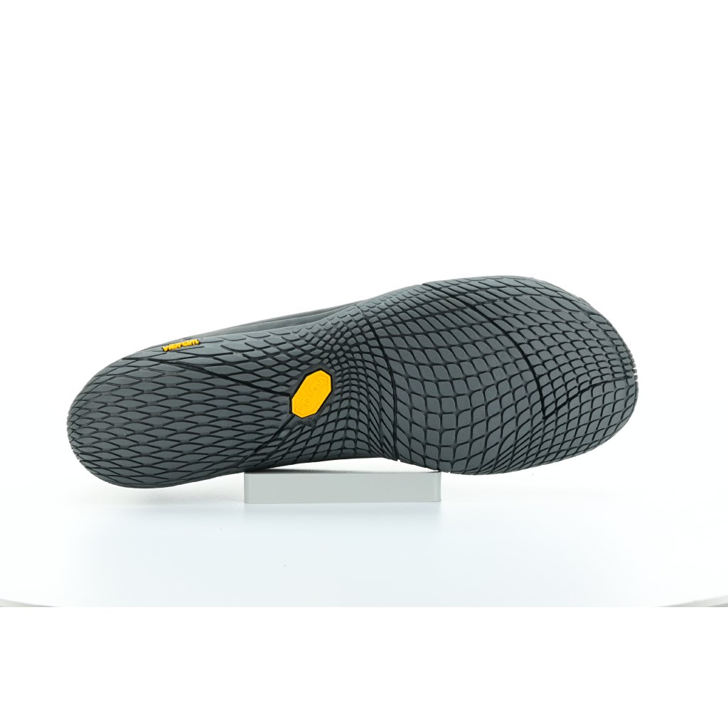 Merrell Vapor Glove 3 Luna LTR Black Barfuß-Halbschuhe