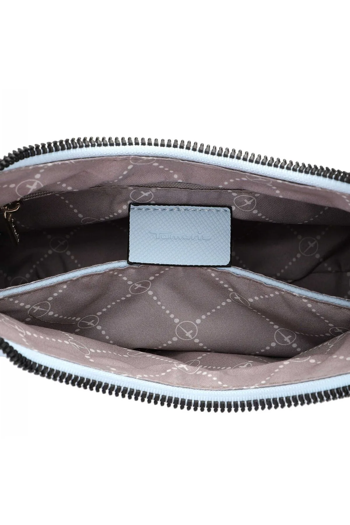 Tamaris  Anja Schultertasche 26 cm