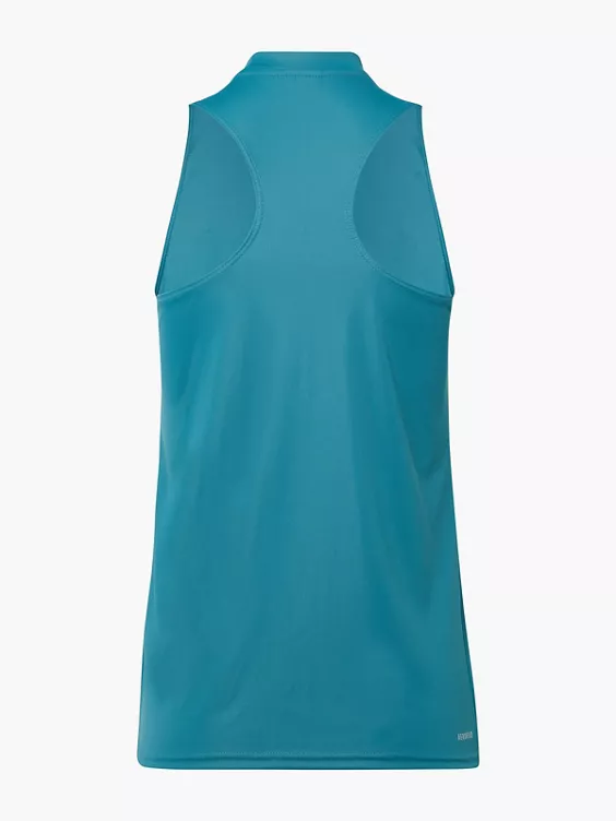 adidas Top