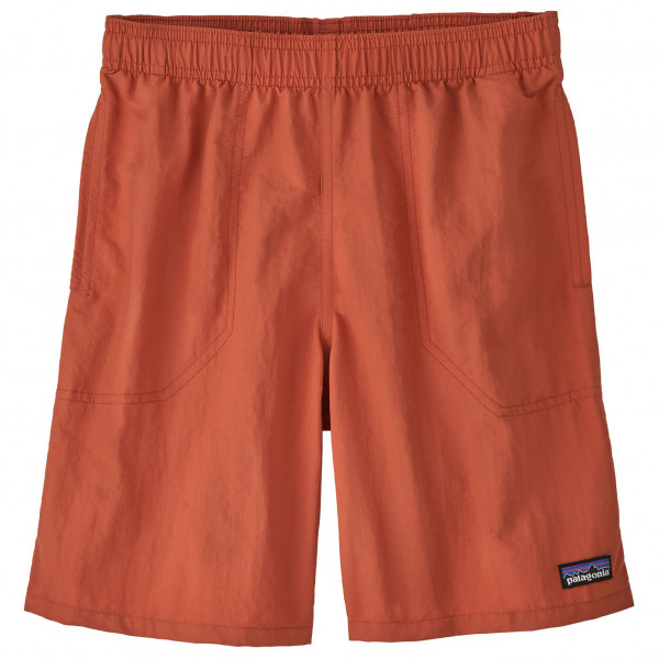 Patagonia - Boy's Baggies Shorts - Boardshorts