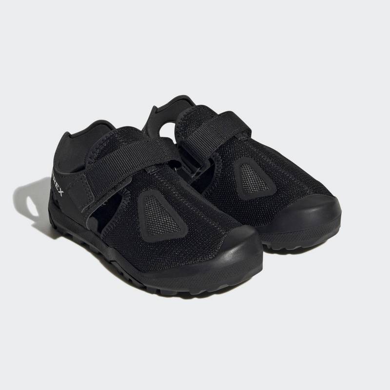 adidas TERREX Captain Toey 2.0 Sandale Sandalen Kinder