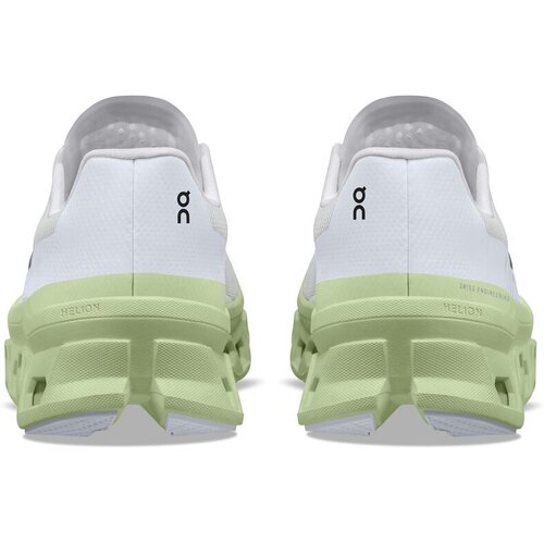 DAMEN LAUFSCHUHE CLOUDMONSTER