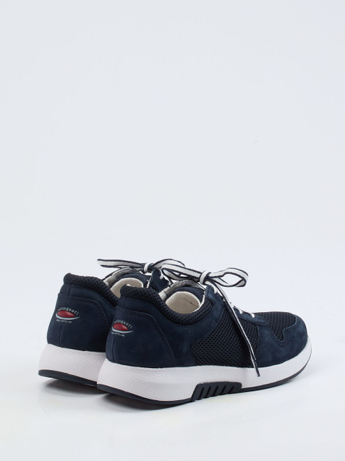 Sneaker-26611090038 Gabor Comfort