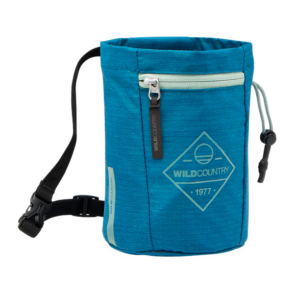 Wild Country - Syncro Chalk Bag - Chalkbag
