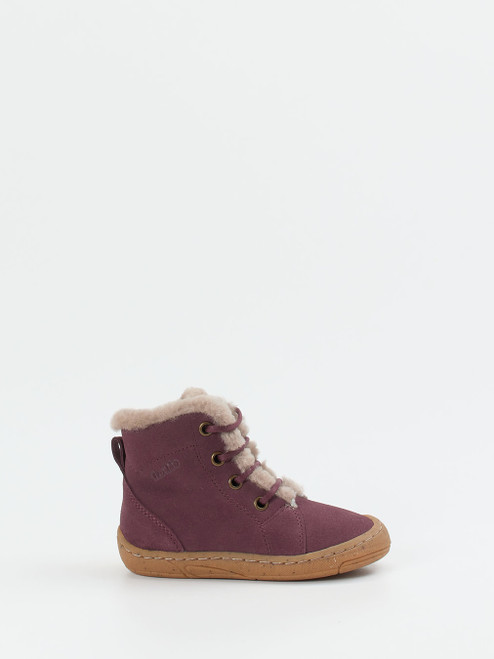 Lauflernboots-68055090001 Froddo