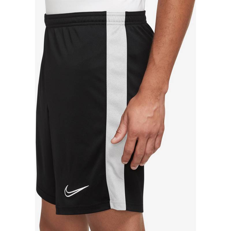 Nike Academy23 Fuballshorts Herren