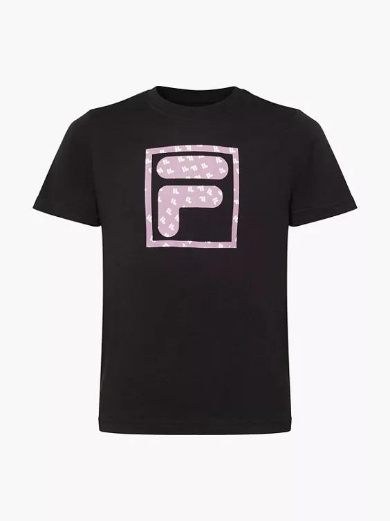 FILA T-Shirt