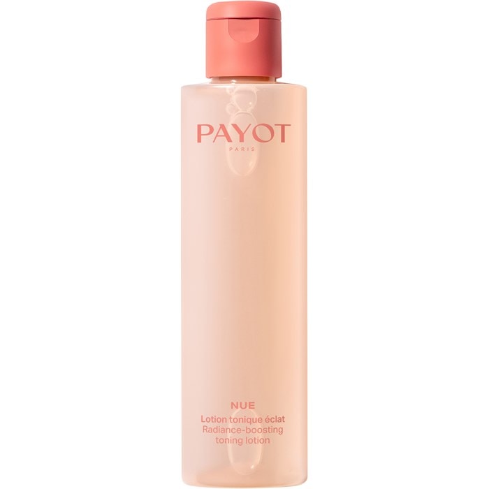 Lotion Tonique Éclat