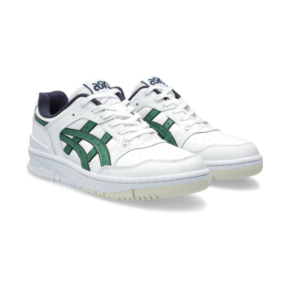 Asics EX89 1201A476-116 / weiss