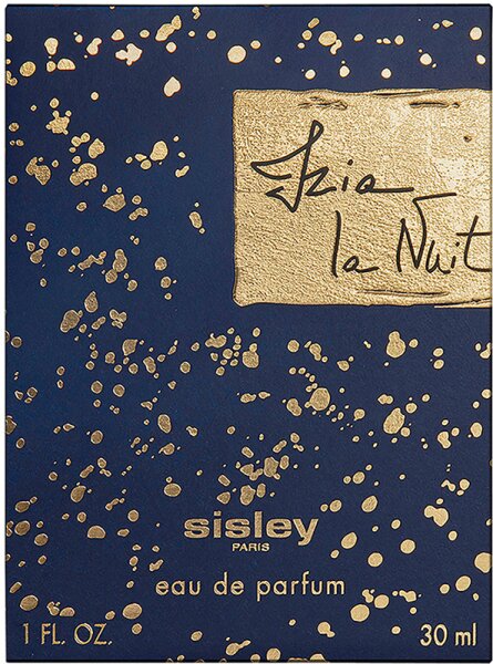 Sisley Izia La Nuit Eau de Parfum