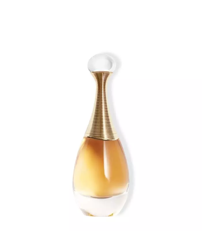 J ADORE ABSOLU  Eau de Parfum Absolue
