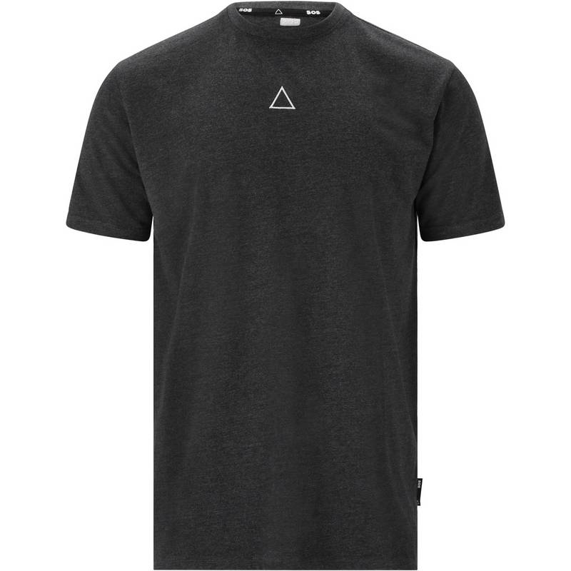 SOS Kobla Funktionsshirt Herren