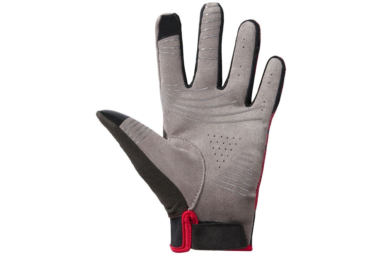 Vaude Women Dyce Gloves II - 2023