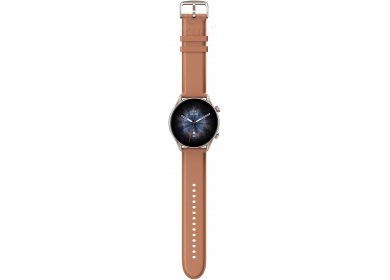 Amazfit GTR 3 Pro
