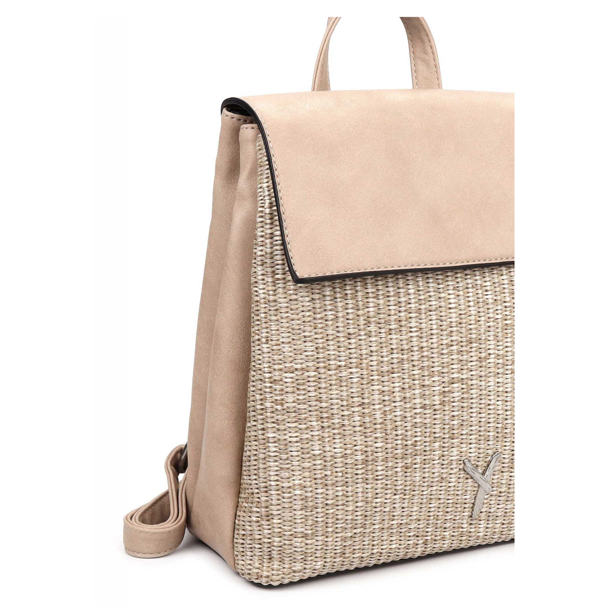 Suri Frey 13594 Beige 911 lighttaupe