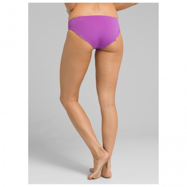 Prana - Women's Breya Bottom - Bikini-Bottom