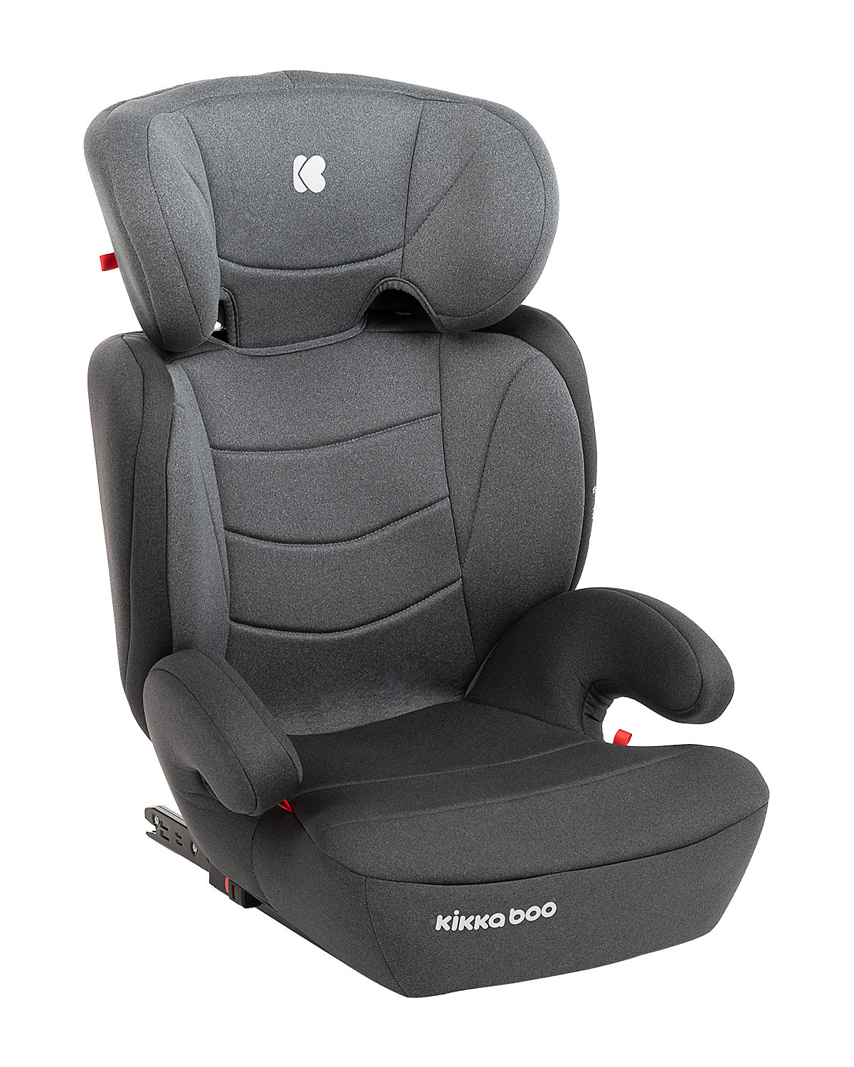 Kindersitz Amaro Gruppe 2/3 (15-36 kg) Isofix Kindersitze