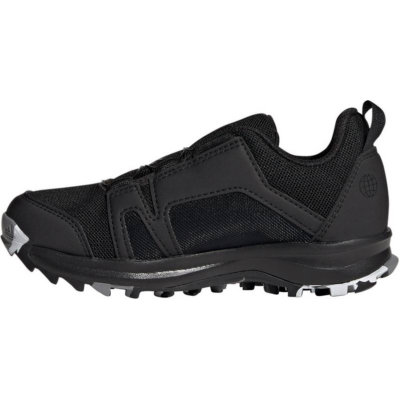 adidas TERREX AGRAVIC BOA Wanderschuhe Kinder