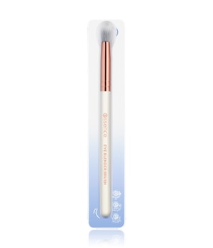 essence Tools Lidschattenpinsel-1 Stk