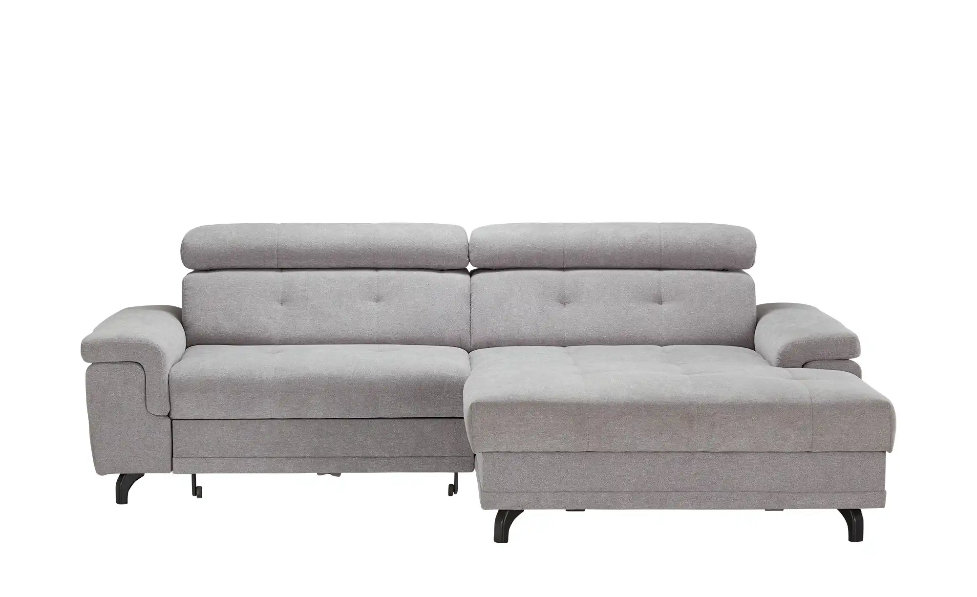 Ecksofa Frieda