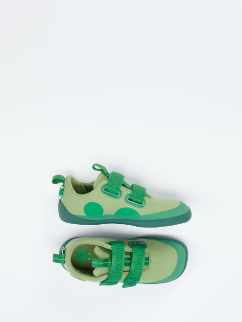 Klettschuh-66216560003 Affenzahn