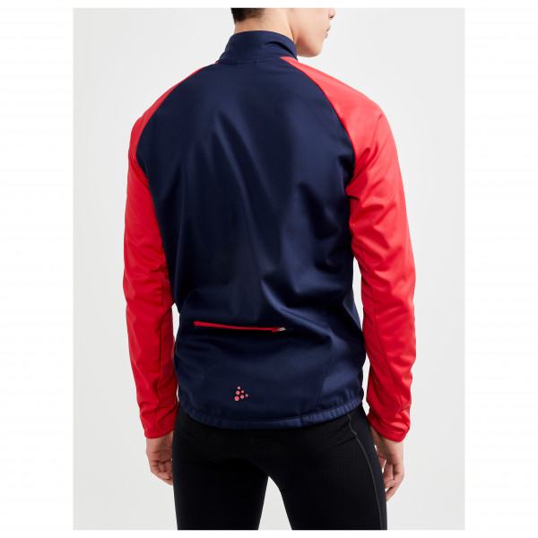 Craft - Core Bike SubZ Jacket - Fahrradjacke