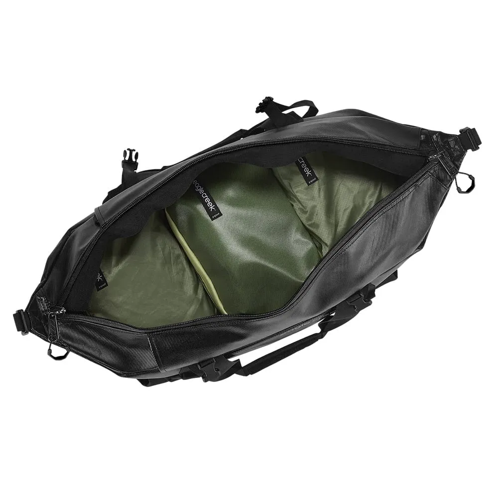 Eagle Creek Migrate Duffel 40L - Black