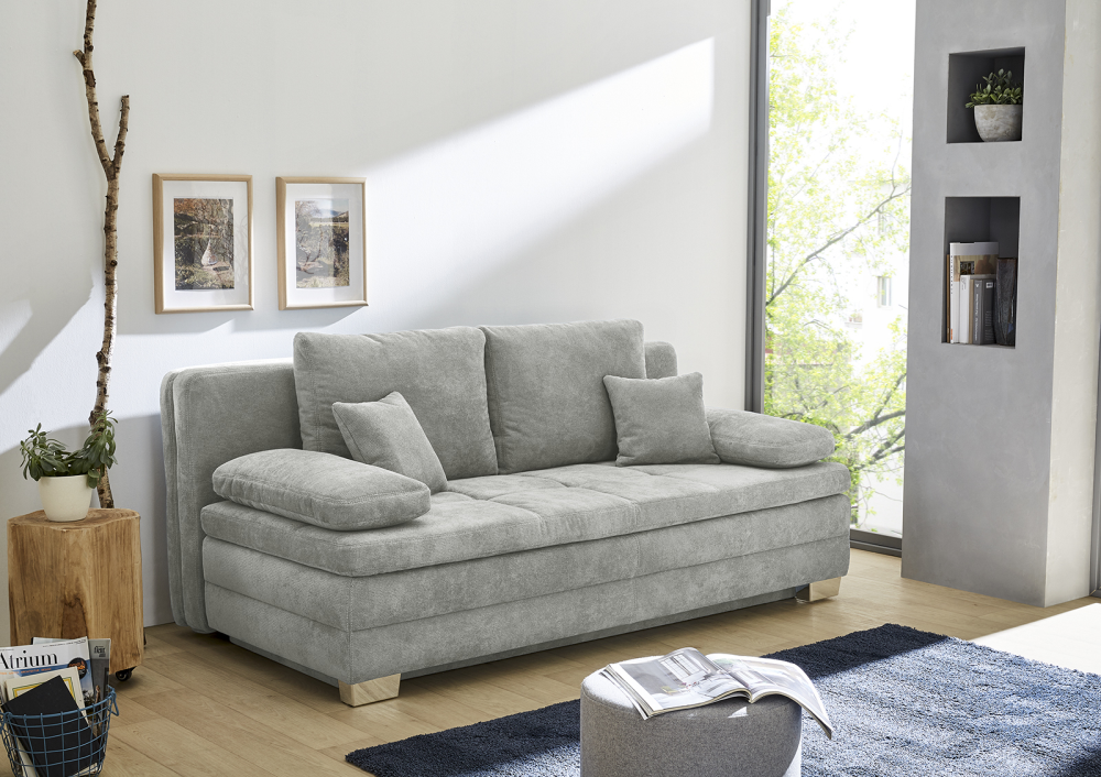 Schlafsofa Lindau-SE