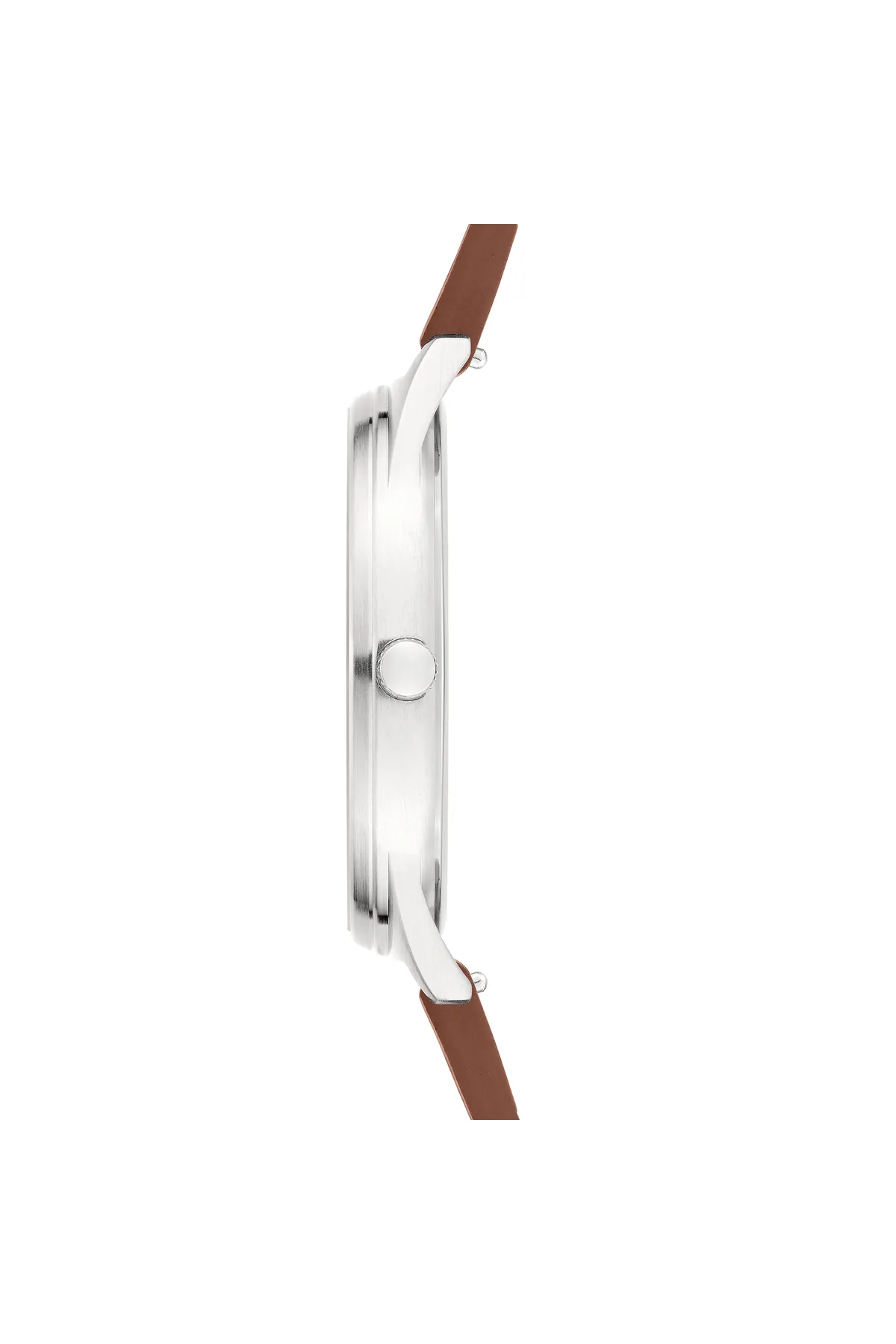 Liebeskind Berlin  Armbanduhr - Braun - Braun