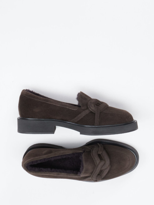 Slipper-18032090008 Unützer