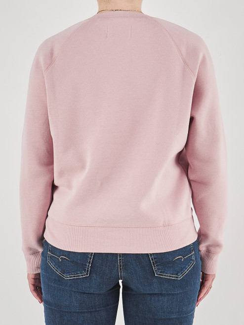 Pullover-93415990007 UGG