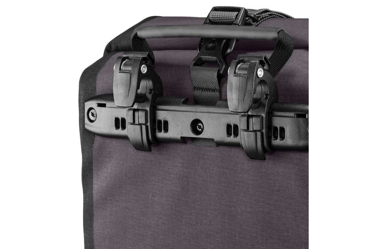 Ortlieb Sport-Roller Plus QL2.1 - Paar