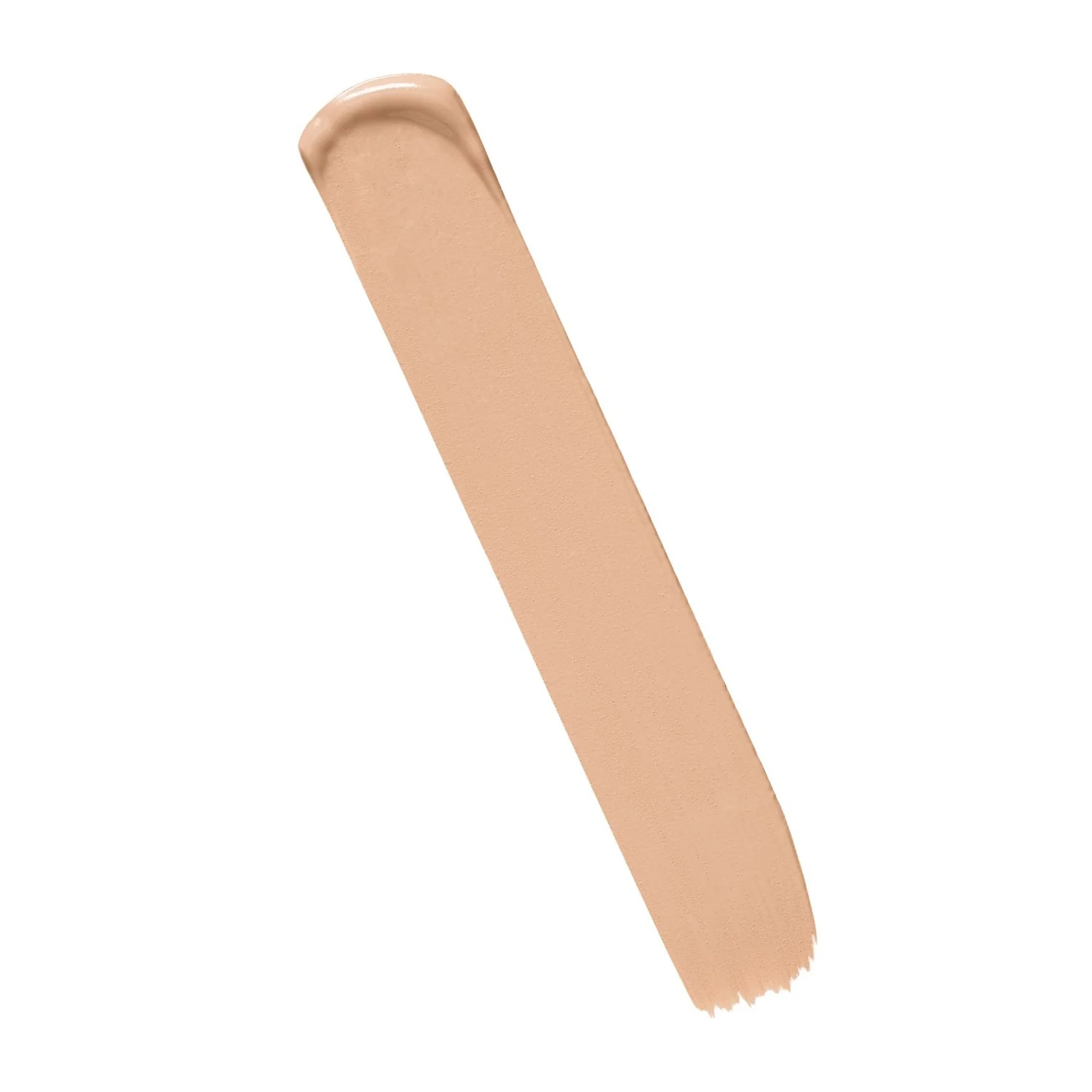 Base de maquillaje líquida mate Viso Infaillible 32H