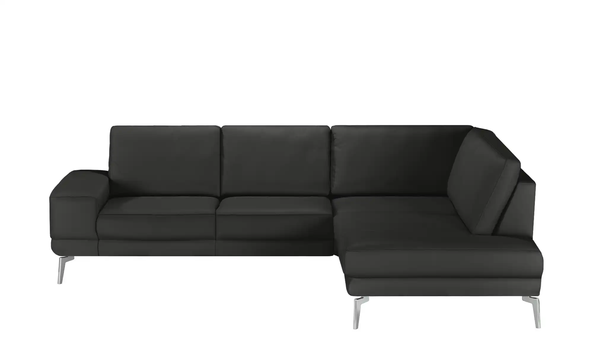 Kollektion Kraft Ecksofa Dana
