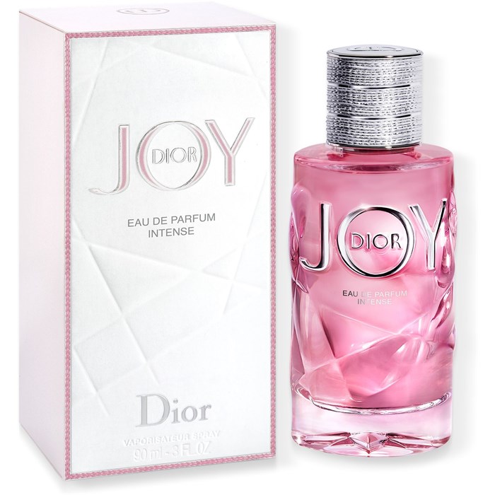 Eau de Parfum Spray Intense