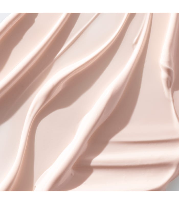 Clinique-MOISTURE SURGE™-Hydratant Fini Transparent SPF 25
