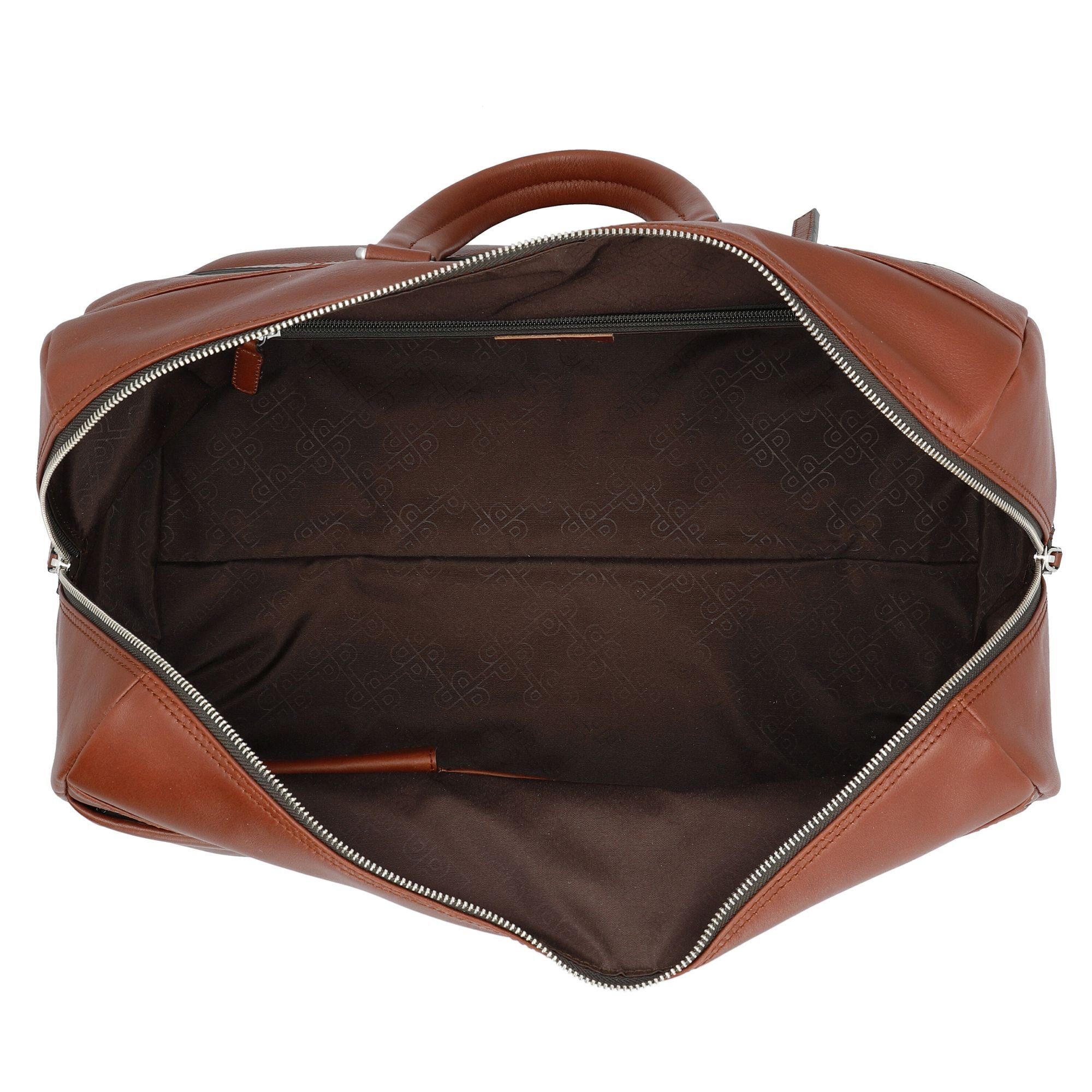 Picard Weekender Relaxed, Leder