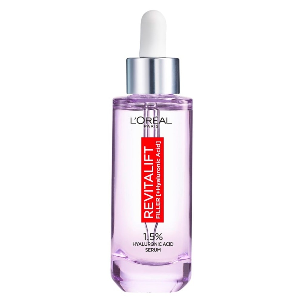 L´Oréal Paris Sérum Anti-Rides Filler Sérum