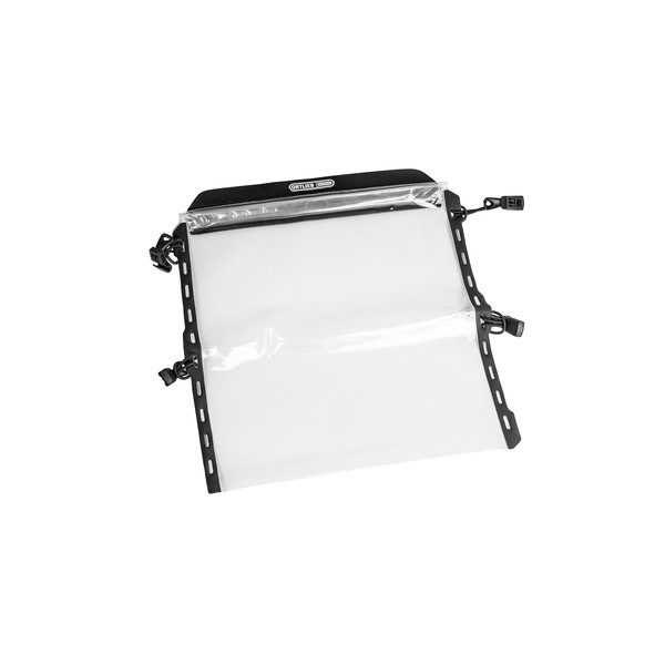 ULTIMATE SIX MAP-CASE - Fahrradzubehör
