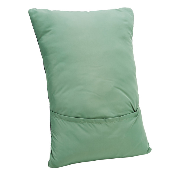 PACAYA PILLOW - Kissen