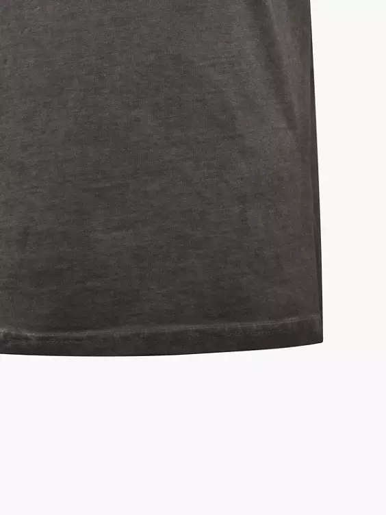Skechers T-Shirt