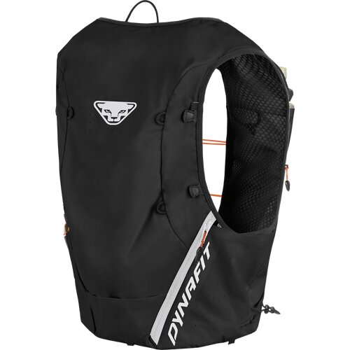 RUCKSACK ULTRA 12 VEST