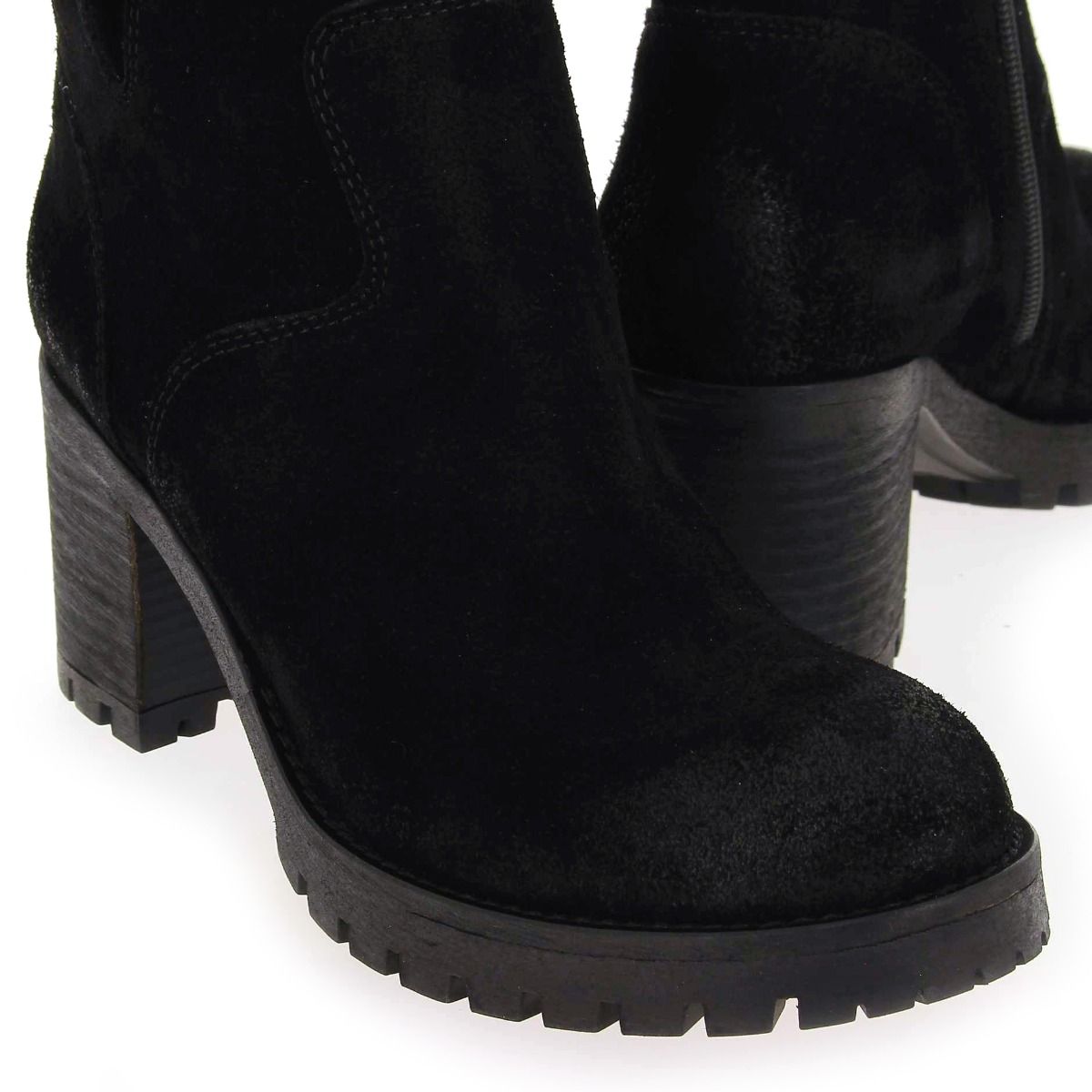 Minka Design   FABIO - Noir