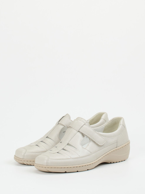 Slipper-25833590003 Waldläufer