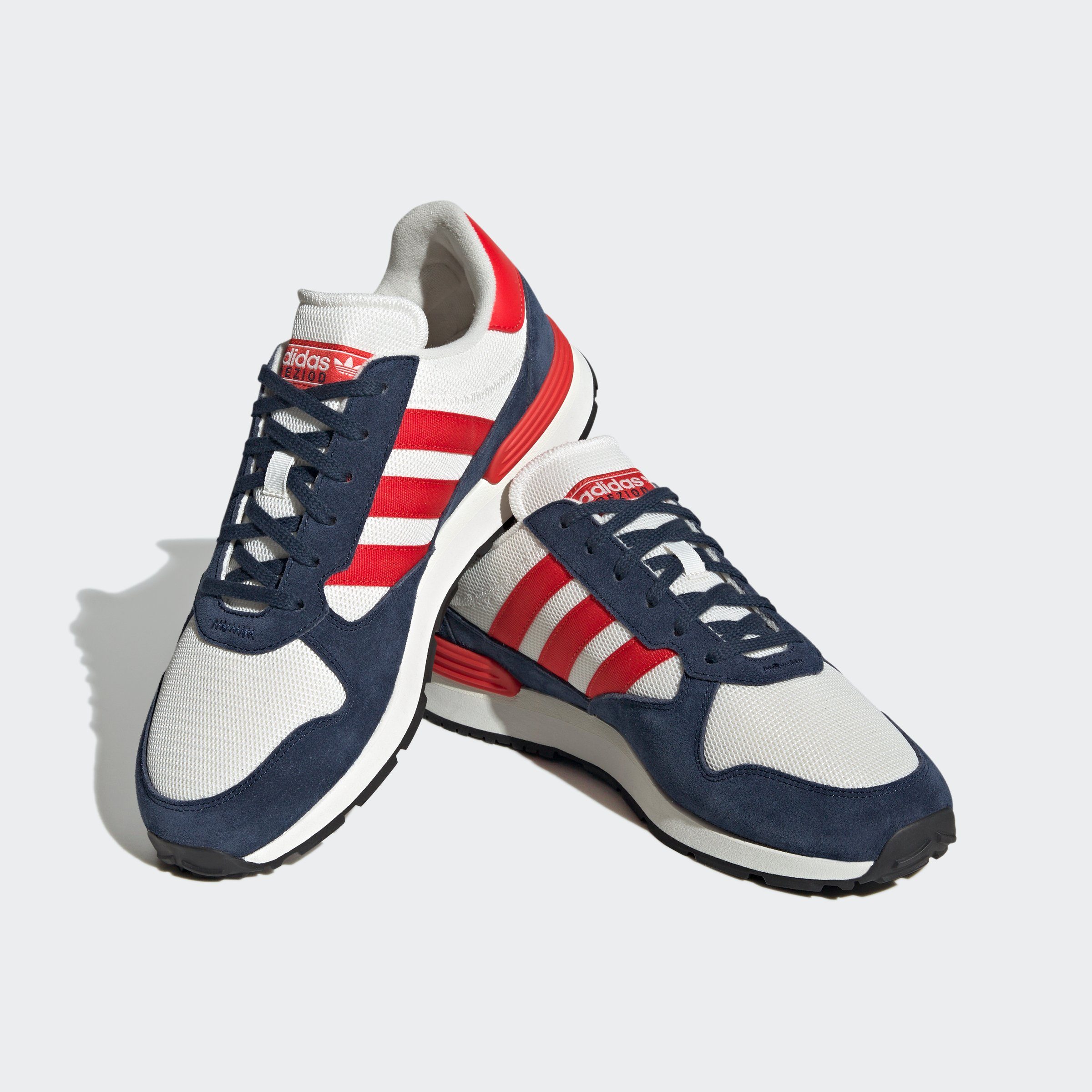 adidas Originals TREZIOD 2.0 Sneaker