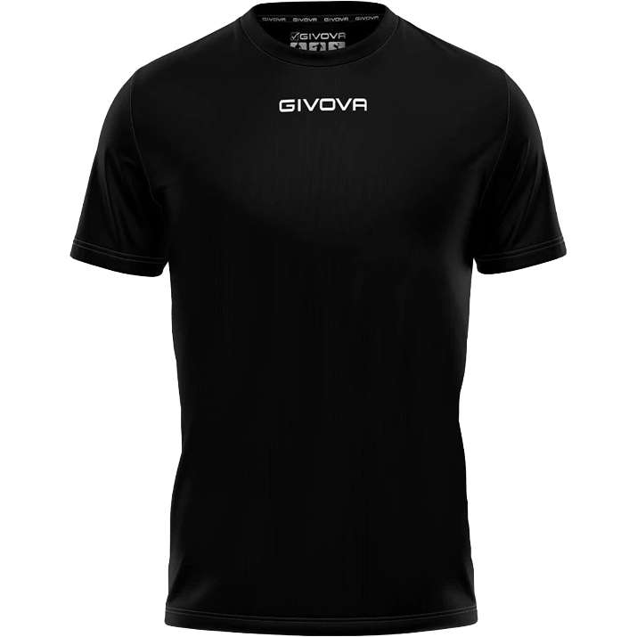 Givova One Trainings Trikot MAC01-0010